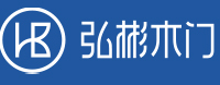 永康市弘彬工貿(mào)有限公司